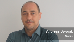 Andreas_dw